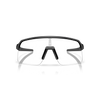 Oakley Sutro Lite S Matte Black Photochromic