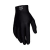 Fox Flexair Gloves Black
