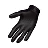 Fox Flexair Gloves Black