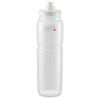 Elite Borracia Fly Tex 950ml Water Bottle