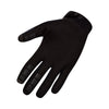 Fox Ranger Gloves Black