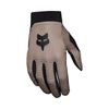Fox Ranger Gloves Sand