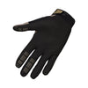 Fox Ranger Gloves Sand