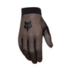 Fox Ranger Gloves Mil