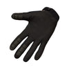 Fox Ranger Gloves Mil