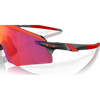 Oakley Encoder Matte Black Prizm Road