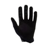 Fox Defend Gloves Black