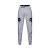Fox Ranger Grid Steel Grey Pants