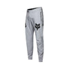 Fox Ranger Grid Steel Grey Pants