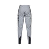 Fox Ranger Grid Steel Grey Pants