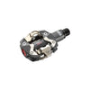 Look X-Track Race Carbon Pedal Black