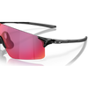 Oakley EV Zero Blades Polished Black Prizm Road