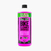 Muc-Off Family Cleaning Kit
