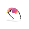 Oakley Sutro Lite S Pink Prizm Road
