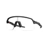 Oakley Sutro Lite S Matte Black Photochromic