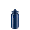 Elite Borracia Fly Tex 550ml Water Bottle