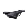 Selle Italia SLR Boost TM