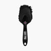 Muc-Off Dirt Bucket with Filth Filter Bundle