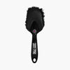 Muc-Off 8-In-One Bike Cleaning Kit