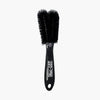 Muc-Off 8-In-One Bike Cleaning Kit
