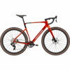 Cannondale SuperX 4 AXS Fire Orange '26