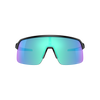 Oakley Sutro Lite Matte Black Prizm Sapphire
