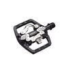 Look X-Venture Plus Pedal Black