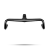 Black Inc Intergrated Aero HB-02 Barstem