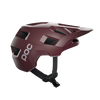 POC Kortal Propylene Red Matt