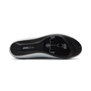 Giro Cadet II White Road Shoes