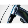 Giant Stance E+ 1 Pro LTD Airglow '25