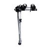 Thule Xpress 2 Bike