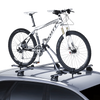 Thule FreeRide 532