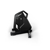 Magene T500 Smart Indoor Trainer