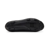 Giro Cadet XC Black MTB Shoes