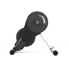 Magene T200 Smart Trainer
