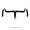 Black Inc Intergrated HB-05 Barstem