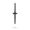 Black Inc 28//33 Black Label Wheelset