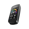 Magene C606V2 Smart GPS Bike Computer