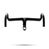 Black Inc Intergrated HB-04 Barstem