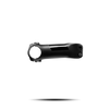 Black Inc Carbon Stems