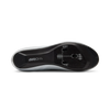 Giro Regime II White Road Shoes