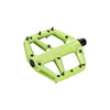 Look Trail Fusion Pedal