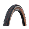 Schwalbe THUNDER BURT - Super Race 29x2.35 Transparent Skin