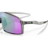 Oakley Sutro Grey Ink Prizm Jade