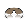 Oakley Sutro Lite Sweep Matte Carbon Prizm 24K