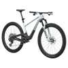 Scott Spark RC World Cup EVO Rush White '27