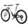Scott Spark RC World Cup EVO Rush White '27