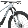 Scott Spark RC World Cup EVO Rush White '27