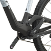 Scott Spark RC World Cup EVO Rush White '27